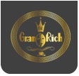 Gran Rich