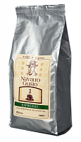 Кофе в зернах Navarro Gusto Espresso (Французская/средняя обжарка)